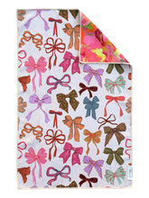 Load image into Gallery viewer, Kensley: Reversible Hand Towel