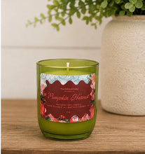 Load image into Gallery viewer, Pumpkin Harvest Candle