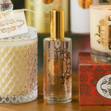 Load image into Gallery viewer, A Living Parfum Holiday Room Spray