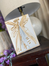 Load image into Gallery viewer, Neutral Angel | 5" x 7"