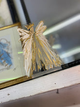 Load image into Gallery viewer, Acrylic Angel | 5" × 7" with Stand