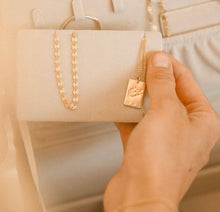 Load image into Gallery viewer, Jewelry Box