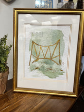 Load image into Gallery viewer, KOW Bridge Art

