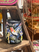Load image into Gallery viewer, Hummingbird Candle
