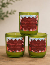 Load image into Gallery viewer, Pumpkin Harvest Candle

