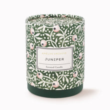 Load image into Gallery viewer, Juniper Candle
