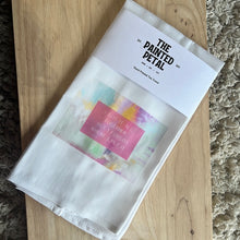 Load image into Gallery viewer, I Got It All Together Tea Towel
