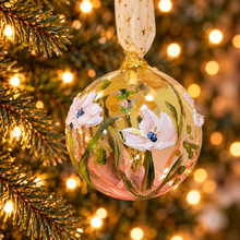Load image into Gallery viewer, Dewdrop Ornament
