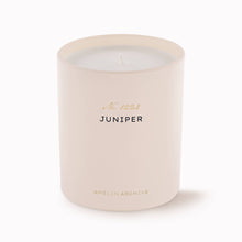 Load image into Gallery viewer, Juniper Candle
