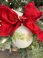 Load image into Gallery viewer, KOW Ball Ornaments
