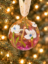 Load image into Gallery viewer, Dewdrop Ornament
