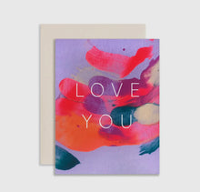 Load image into Gallery viewer, Orchid Love You Set
