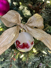 Load image into Gallery viewer, KOW Ball Ornaments
