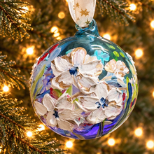 Load image into Gallery viewer, Dewdrop Ornament
