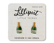 Load image into Gallery viewer, Lilliput Earrings
