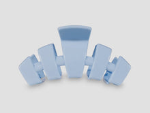 Load image into Gallery viewer, Teleties Medium Hair Clip
