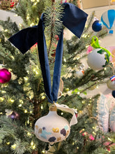 Load image into Gallery viewer, KOW Double Bulb Ornament
