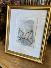 Load image into Gallery viewer, KOW Bridge Art
