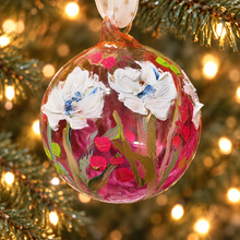 Load image into Gallery viewer, Dewdrop Ornament
