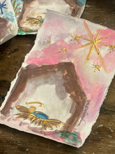Load image into Gallery viewer, Oh Holy Night Nativity
