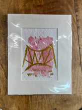 Load image into Gallery viewer, KOW Bridge Art
