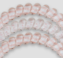Load image into Gallery viewer, Teleties- Small Hair Ties
