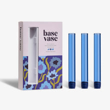 Load image into Gallery viewer, Base Vase 3-Pack
