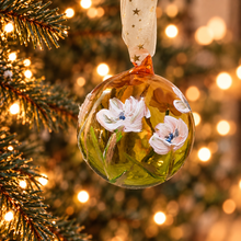 Load image into Gallery viewer, Dewdrop Ornament
