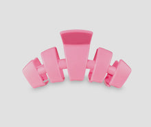 Load image into Gallery viewer, Teleties Medium Hair Clip
