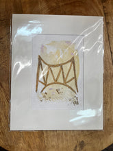 Load image into Gallery viewer, KOW Bridge Art
