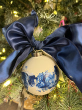 Load image into Gallery viewer, KOW Ball Ornaments
