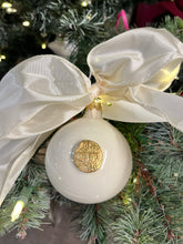 Load image into Gallery viewer, KOW Ball Ornaments

