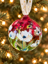 Load image into Gallery viewer, Dewdrop Ornament
