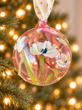 Load image into Gallery viewer, Dewdrop Ornament
