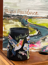 Load image into Gallery viewer, Hummingbird Candle

