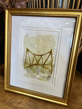 Load image into Gallery viewer, KOW Bridge Art
