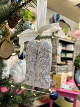 Load image into Gallery viewer, KOW Acrylic Ornaments

