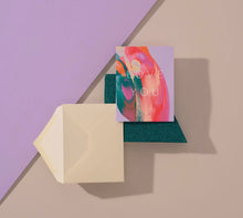 Load image into Gallery viewer, Orchid Love You Set
