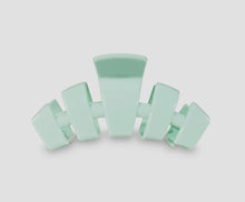 Load image into Gallery viewer, Teleties Medium Hair Clip
