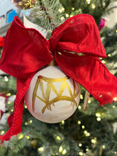 Load image into Gallery viewer, KOW Ball Ornaments
