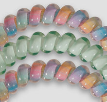 Load image into Gallery viewer, Teleties- Small Hair Ties
