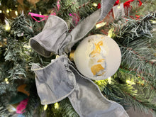 Load image into Gallery viewer, KOW Ball Ornaments
