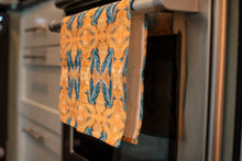 Load image into Gallery viewer, My Bird Kitchen Towel
