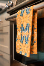 Load image into Gallery viewer, My Bird Kitchen Towel
