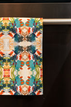 Load image into Gallery viewer, Trilogy Kitchen Towel
