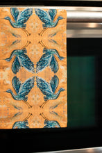 Load image into Gallery viewer, My Bird Kitchen Towel
