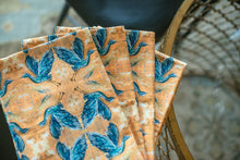 Load image into Gallery viewer, My Bird Kitchen Towel
