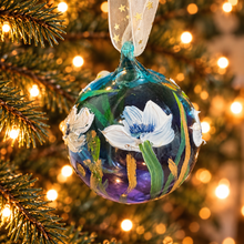 Load image into Gallery viewer, Dewdrop Ornament
