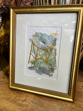 Load image into Gallery viewer, KOW Bridge Art

