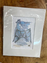 Load image into Gallery viewer, KOW Bridge Art
